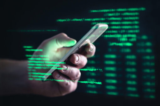 TV news stations targeted in latest round of cyberattacks: reports