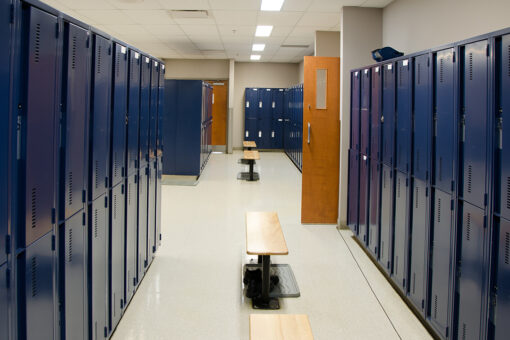 Arkansas boys basketball team’s sex-assault allegations infuriate parents demanding action