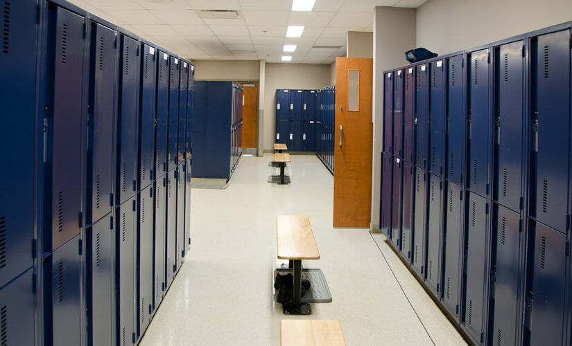 Arkansas boys basketball team’s sex-assault allegations infuriate parents demanding action