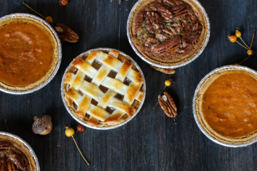 As racist as apple pie: Media’s obsession with the label ‘racist’