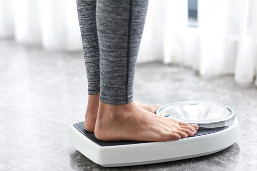 Magnetic weight loss device prevents mouth from opening more than .2cm, sparks outcry
