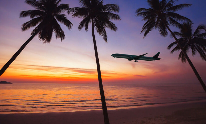 5 insider tech travel hacks you’ll use every single trip