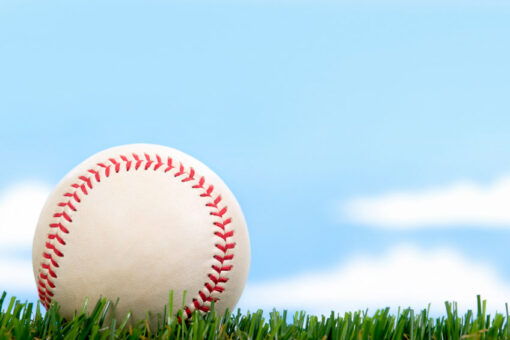 8 advance in NCAA baseball; No. 1 Hogs to face Huskers again