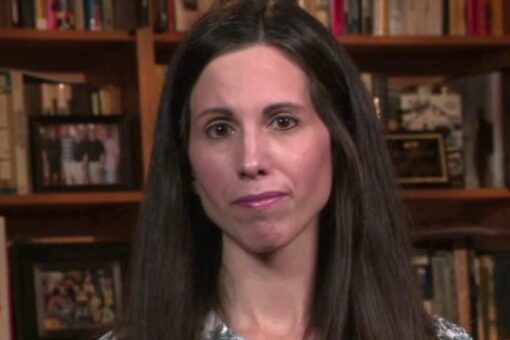 Mom fights anti-white training in daughter’s kindergarten class: ‘They reduce everything down’ to skin color