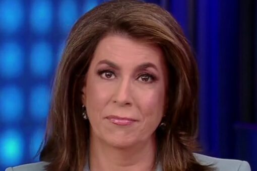 Tammy Bruce: Democrats operating ‘fear machine’ to push radical agenda