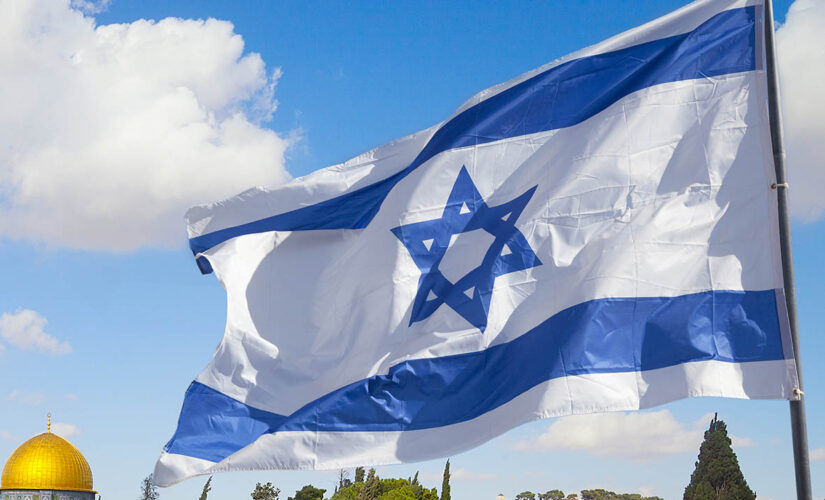 Israeli removed from Philadelphia event, prompting claims of caving to anti-Semitism