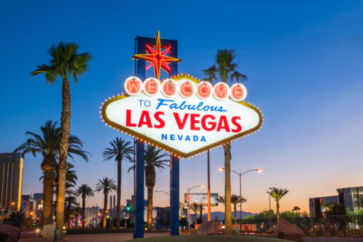Republicans push back against Nevada Democrats move to upend 2024 nominating calendar