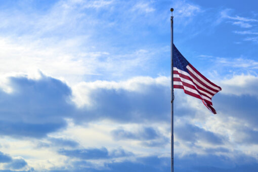 Flag Day: 5 facts to know