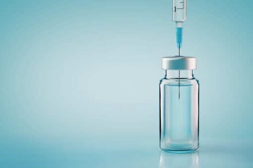 Indian states told to improve second dose COVID-19 vaccination coverage among essential workers