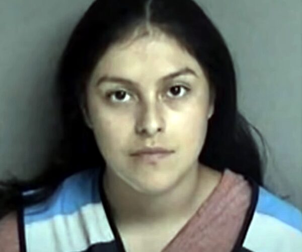 California Amazon Driver told woman to check ‘White privilege’ before alleged assault: report