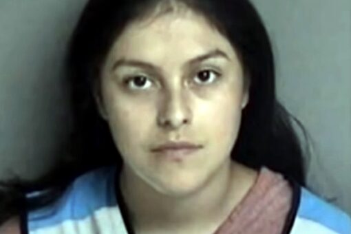 California Amazon Driver told woman to check ‘White privilege’ before alleged assault: report