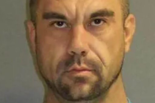 Arizona man takes plea deal in Thanksgiving 2018 killings of Texas father, son; avoids death penalty