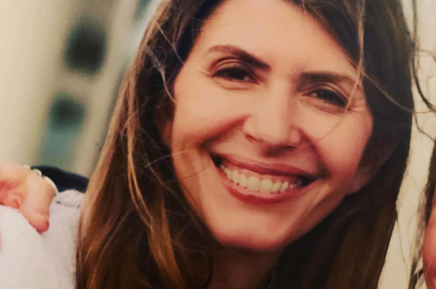 Lifetime to air two features on Jennifer Dulos mystery with ‘Gone Mom’ and ‘Behind the headlines’