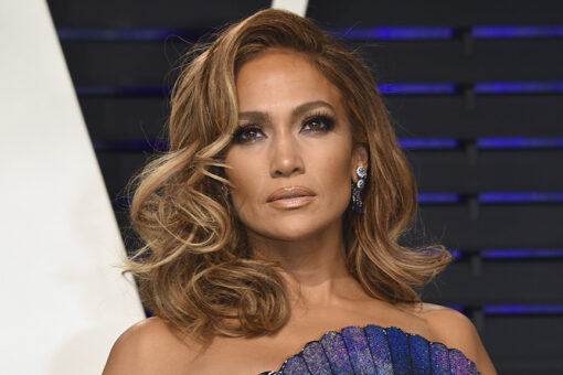Jennifer Lopez excited for ‘a fresh start’ and is moving to LA from Miami amid Ben Affleck romance: reports