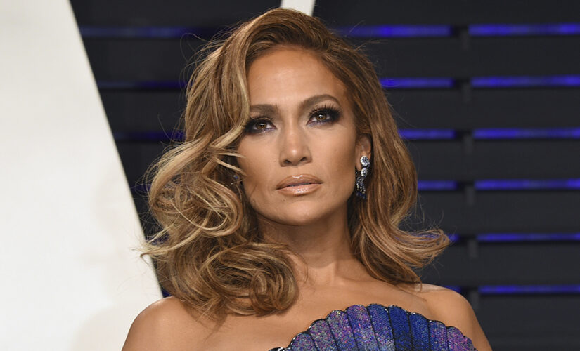 Jennifer Lopez excited for ‘a fresh start’ and is moving to LA from Miami amid Ben Affleck romance: reports