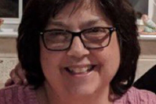 New Jersey lung transplant recipient who was vaccinated dies of rare breakthrough coronavirus case