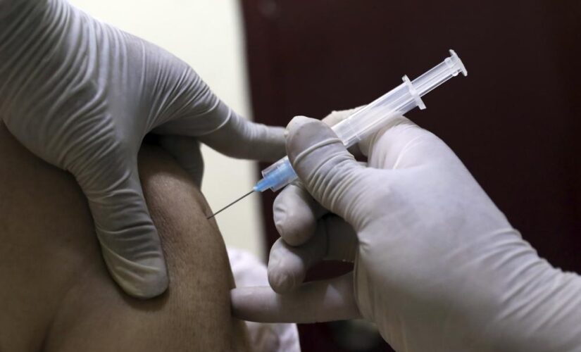 Coronavirus outbreak at US Embassy in Kabul turns deadly, over 100 infected