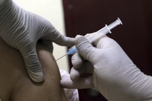 Coronavirus outbreak at US Embassy in Kabul turns deadly, over 100 infected