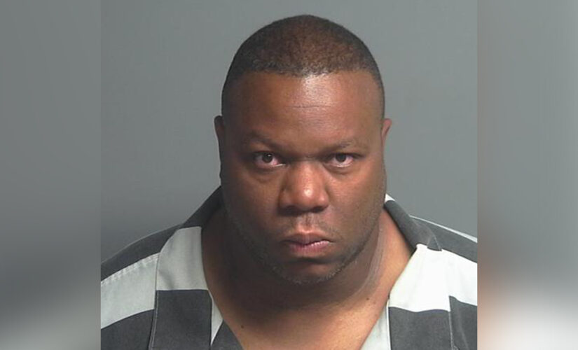 Former NFL player arrested on fugitive bond violation, girlfriend missing since April
