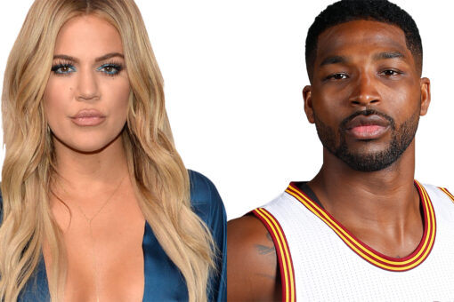 Khloé Kardashian and Tristan Thompson break up again