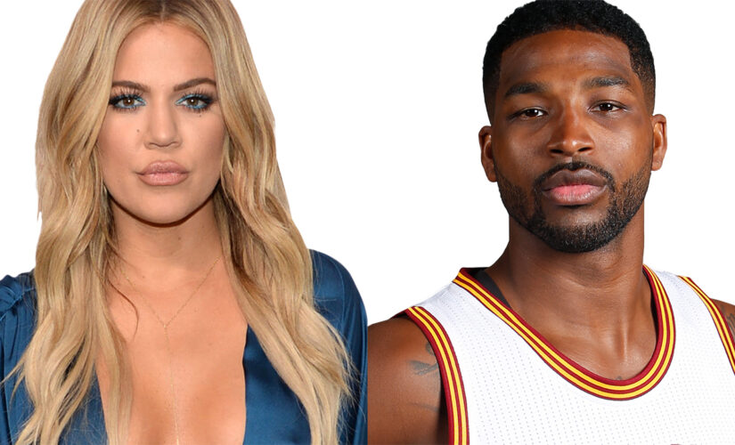 Khloé Kardashian and Tristan Thompson break up again