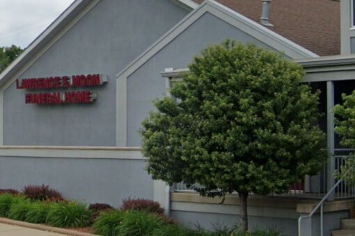 Family claims Michigan funeral home had wrong body in casket at father’s burial