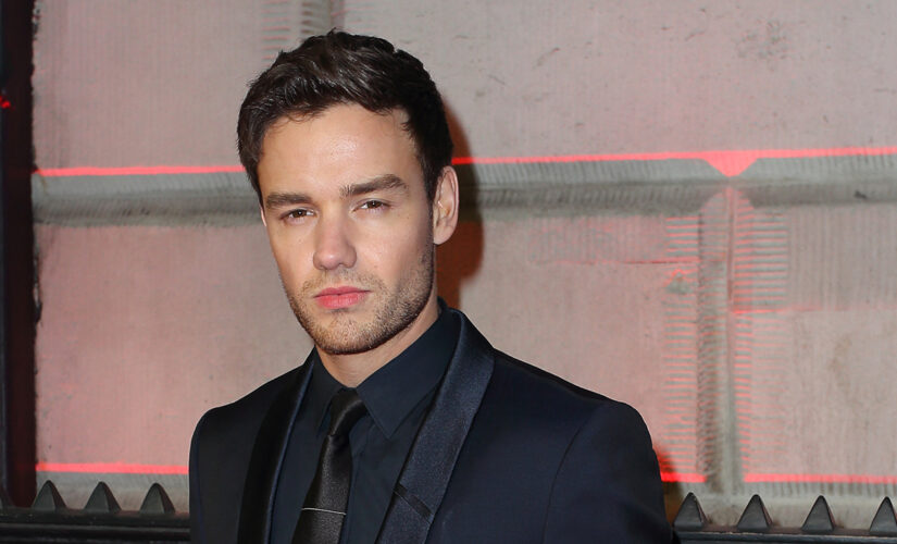 One Direction alum Liam Payne talks addiction, suicidal ideation during boy band fame