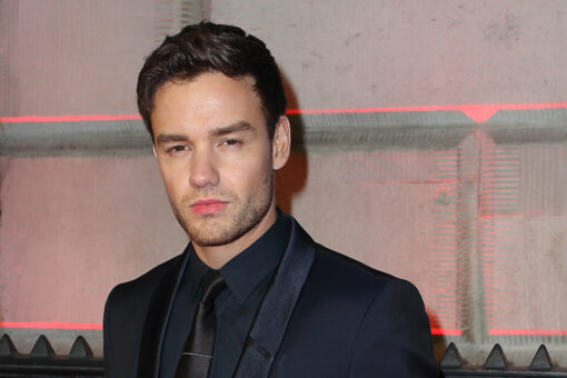 One Direction alum Liam Payne talks addiction, suicidal ideation during boy band fame