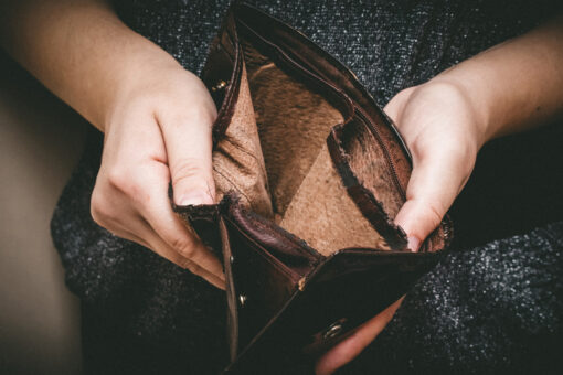 California woman’s wallet returned 46 years after she lost it