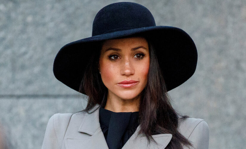 Meghan Markle’s relative talks family divide: ‘We won’t ever talk again’
