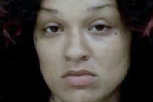 North Carolina girl’s mother forced her to stand for 3 straight days, authorities say
