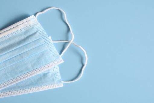 Boston Globe draws mixed reactions with piece on ‘downside of ditching masks’