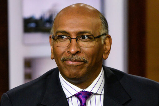 Conservatives disgusted with ex-RNC chairman Steele for defending filibuster elimination as ‘common sense’