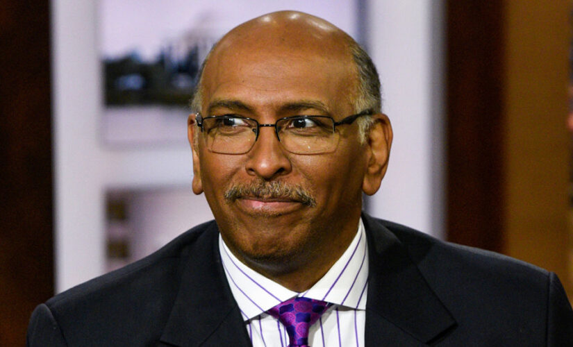 Conservatives disgusted with ex-RNC chairman Steele for defending filibuster elimination as ‘common sense’