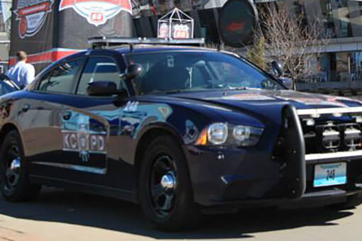 Kansas City shootings leave 4 dead, including two teens in broad daylight