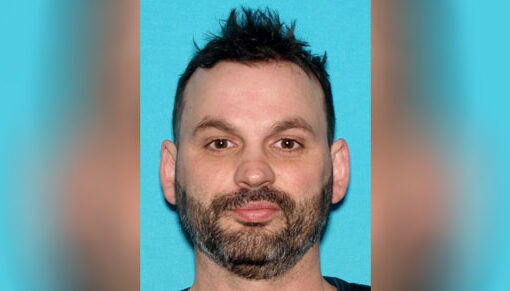 Man suspected of sticking razor blades in pizza dough expected to plead guilty