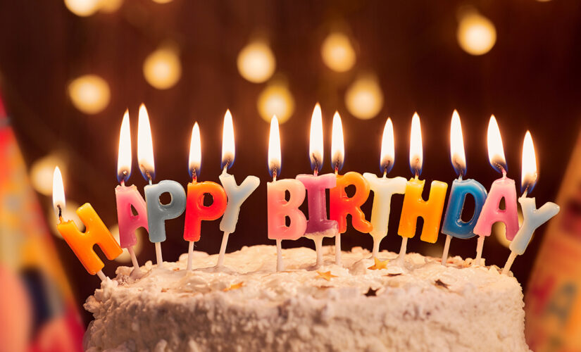 Children’s birthdays may have fueled COVID-19 spread, study claims