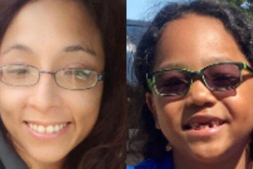 Body of fourth victim, a 7-year-old boy, is found in North Carolina tubing accident