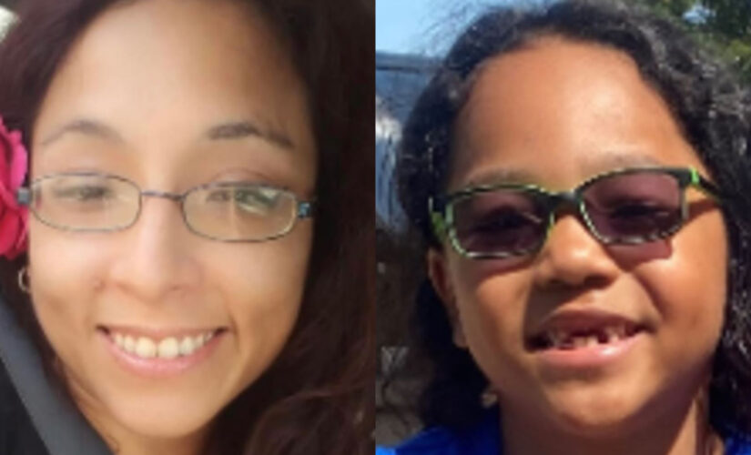 North Carolina search ends for missing tubers, authorities say
