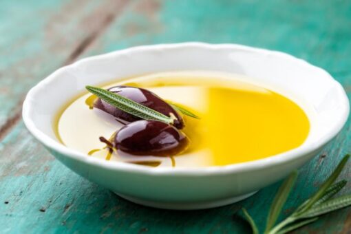 US Army soldiers mistakenly raid Bulgarian olive oil factory during NATO exercise