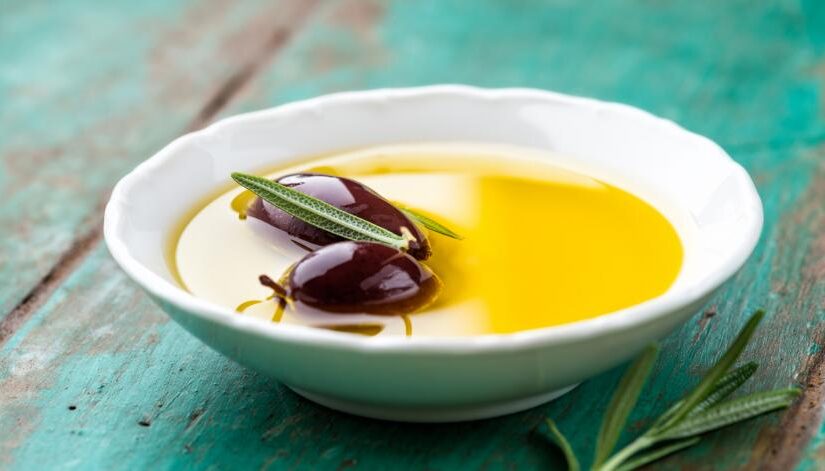 US Army soldiers mistakenly raid Bulgarian olive oil factory during NATO exercise