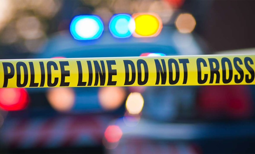 4 dead after possible NC explosion, including father and 3 children: report