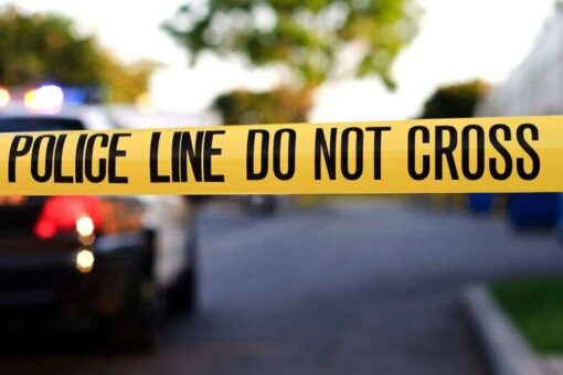 North Carolina drive-by shootings kill girl, 9, injure two others