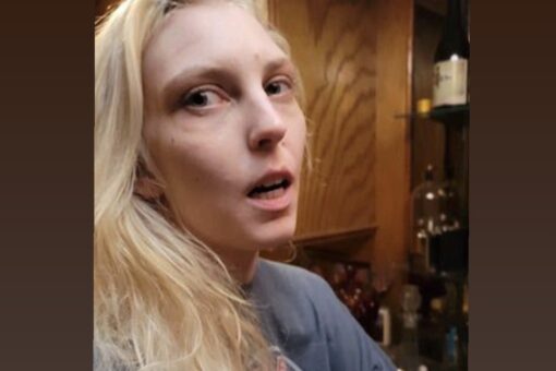 Texas woman ‘disappeared under very suspicious circumstances’ after party in April, police say