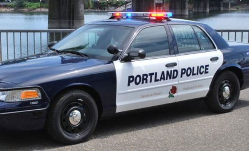 Portland police officers will no longer make certain traffic stops, must follow new consent search guidelines