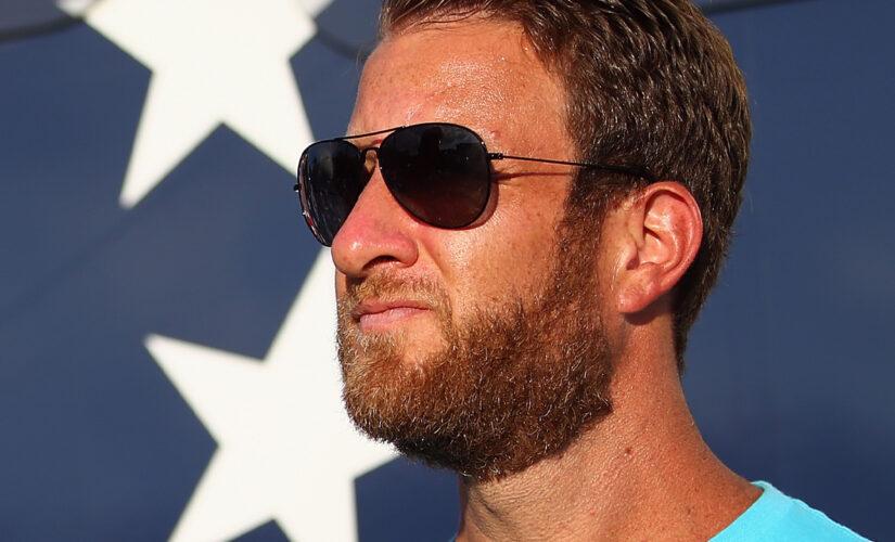 Dave Portnoy bashes ‘dishonest loser’ who ignored Barstool Fund in lengthy Politico feature