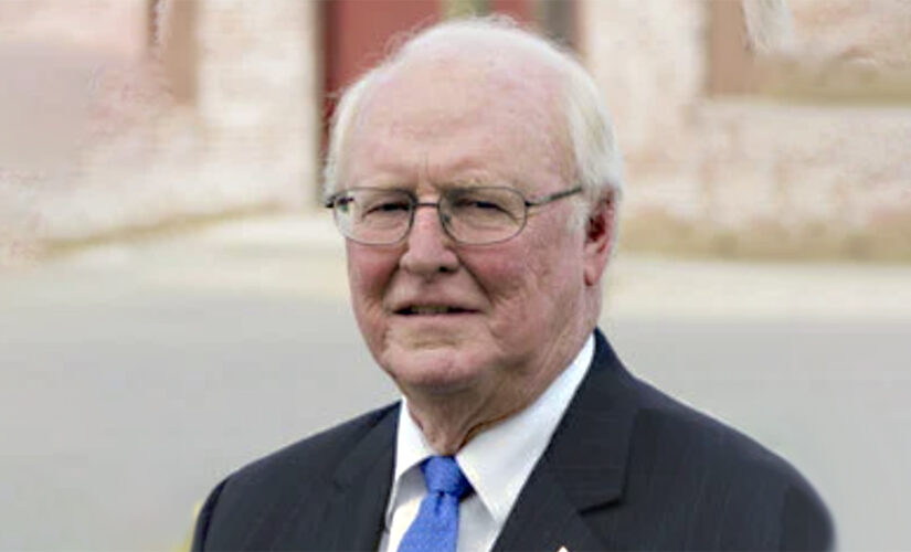Prosecutor dies just days after 2 relatives are found dead