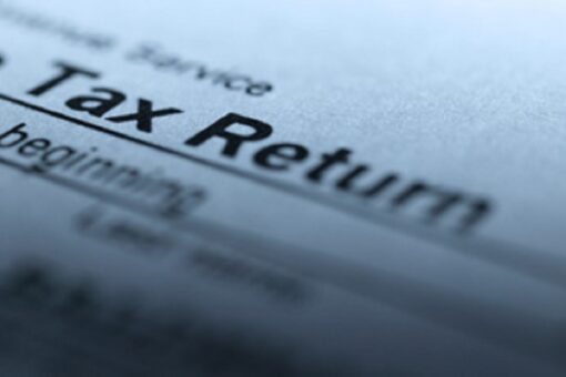 Wall Street Journal editorial: Leaker of IRS data to ProPublica wants Democrats to hike taxes