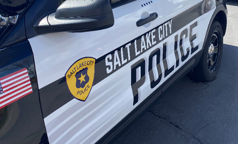 Salt Lake City police struggle to fill positions after more than a dozen officers leave department