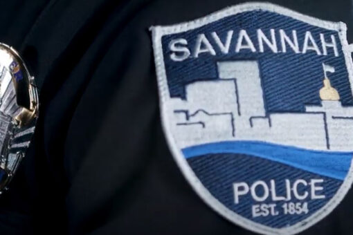 Georgia shooting leaves at least 1 dead, 9 wounded: reports